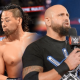 Karl Anderson Shares The Story Of Shinsuke Nakamura’s Kindness And Generosity Towards Him