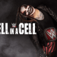 ‘The Fiend’ Bray Wyatt To Wrestle In A Hell In A Cell Match Against Rollins Or Strowman