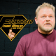 Shane Douglas Launching New Podcast