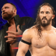 Jon Moxley Is Injured And Will Be Replaced By PAC At AEW’s All Out