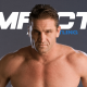 Ken Shamrock Returning To IMPACT Wrestling