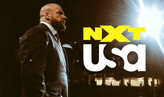 The Wednesday Night Wars Are Official (Details Inside)