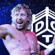 Kenny Omega Returning To Japanese Promotion DDT In November