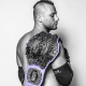 Ring Of Honor Champion Matt Taven’s Contract Expiring Soon