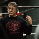 Dr. Tom Prichard Joins MLW As Senior Agent