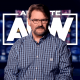 Tony Schiavone Signs With AEW