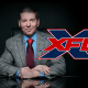 Average XFL Player Salary Revealed