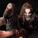 WWE Announce Bray Wyatt’s Release