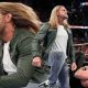 Edge Thinks He Could Wrestle Again If WWE Would Let Him