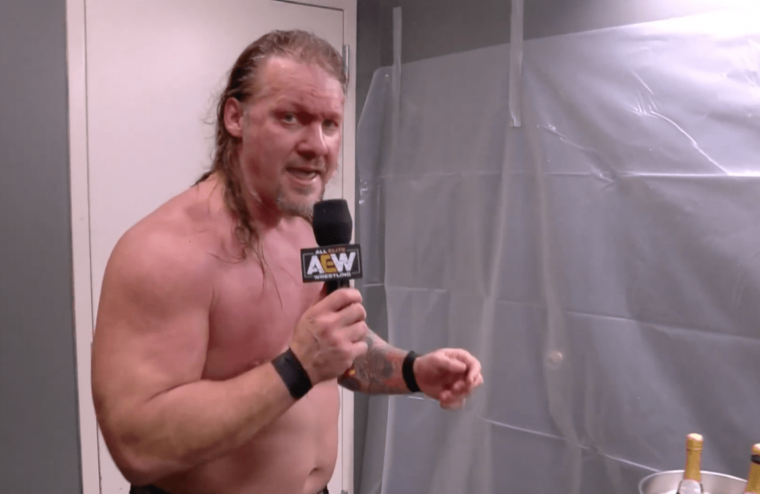 A Brief History Of ‘A Little Bit Of The Bubbly’ And A Video Of The Best Memes