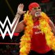 Hulk Hogan Wants A WrestleMania Rematch For His Retirement Match