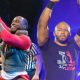 Jordan Myles Insults Jay Lethal On Twitter Before Deleting Tweet