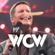 WWE Rewrite History Regarding Purchase Of WCW On ‘Table For 3’