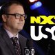 Mauro Ranallo’s WWE Future In Doubt As He Will Not Be Commentating On NXT Tonight