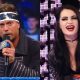 The Miz And Paige Agree New WWE Contracts