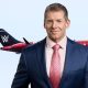 Corey Graves Defends Vince McMahon Leaving Saudi Arabia Before His Wrestlers