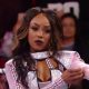 Alicia Fox Addresses Her Alcohol Addiction On Instagram