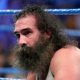 Luke Harper Is Preparing For Life After WWE