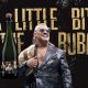 Chris Jericho & Stephen Amell Launch ‘A Little Bit Of The Bubbly’ Wine
