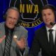Jim Cornette Makes Racist Remark On Pre-Taped NWA Powerrr Episode (w/Video)