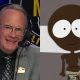 Jim Cornette Says His Fried Chicken Ethiopian Joke Wasn’t Racist, Was Going For Starvin Marvin