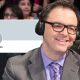 Mauro Ranallo Deletes Twitter Account Potentially Because Of A Corey Graves Tweet
