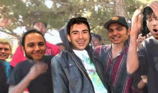 Tony Khan Shoots On Randy Orton In Twitter Reply