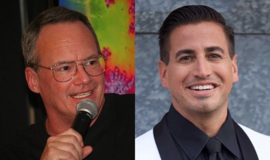 Jim Cornette Says Shocking Comment About Justin Roberts