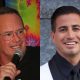 Jim Cornette Says Shocking Comment About Justin Roberts