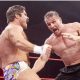 Joey Ryan Dick Flips Ken Shamrock on IMPACT (w/Video)