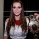 ROH Not Renewing Women Of Honor World Champion Kelly Klein’s Contract