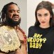 MLW Secure Long-Term Future Of Jacob Fatu And Recruit Interviewer Alicia Atout