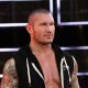 Randy Orton Signs New 5-Year WWE Contract