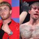 Controversial YouTuber Logan Paul Says He Would Beat CM Punk In MMA Match (w/Video)
