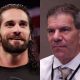 Seth Rollins Disputes Dave Meltzer’s ‘Rah-Rah Speech’ Report