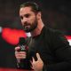 WWE Edits Out CM Punk Reference From Seth Rollins Promo