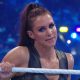 Stephanie McMahon Makes Huge Money As A Wrestler