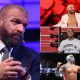 Triple H Comments On WWE Wrestlers Publically Asking For Releases