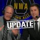 Jim Cornette Resigns From NWA Following Racist Comment