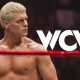 Cody Rhodes Has Filed Trademarks For Two More Former WCW PPV Names
