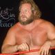Randy Colley Who Wrestled As Moondog Rex And Demolition Smash Has Passed Away