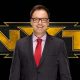 Mauro Ranallo Returns To NXT