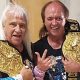 The Rock ‘N’ Roll Express Became NWA World Tag Team Champions On The Season Finale Of NWA Powerrr (w/Video)