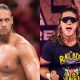 Big Cass Tweets Threat To Joey Janela, Deletes It, Then Claims Was A Work