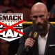Tommaso Ciampa Doesn’t Want To Join Raw Or SmackDown
