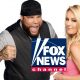 Brodus Clay And Fox News Are Being Sued For Sexual Harassment