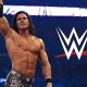 John Morrison Is Officially Back With WWE