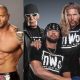 Batista And The nWo To Be Part Of WWE’s Hall Of Fame Class Of 2020
