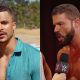 WWE Suspends Primo and Robert Roode