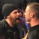Sami Zayn Confronted Fan Who Yelled Homophobic Slur At Him (w/Video)